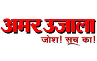 Amar Ujala
