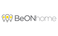 BeONhome