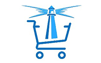 CartLane