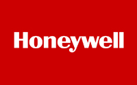 Honeywell