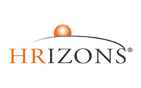 Horizons