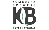 Kombucha Brewers International