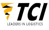 TCI