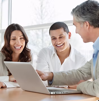 GP to Business Central cloud modernization